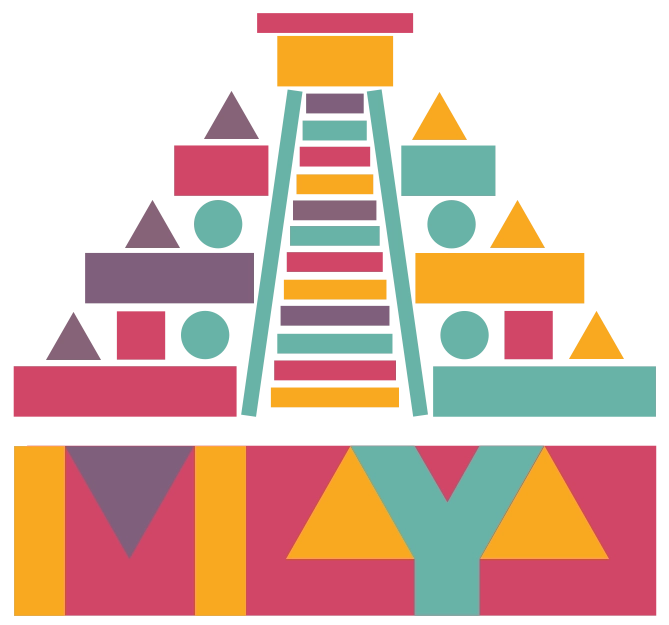 Maya Corp Trips