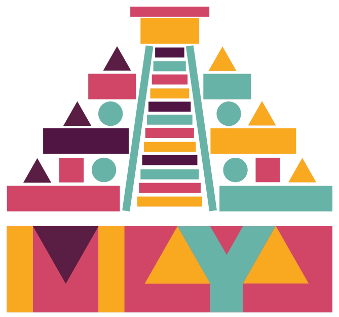 Maya Corp Trips